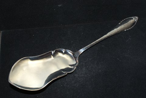 Fish Spade / Serving Spade Odin Silver
Slagelse Silver