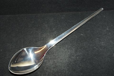 item no: 409944