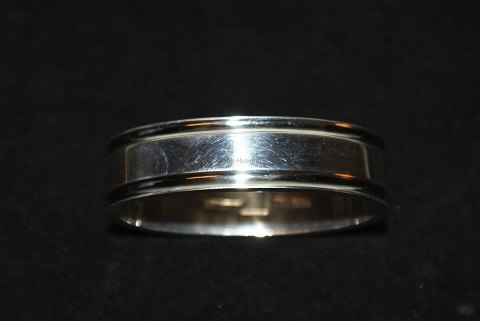 item no: 
410614