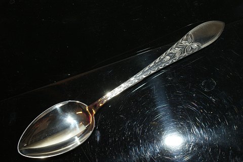 Dinner Empire Silver
Length 21.5 cm.