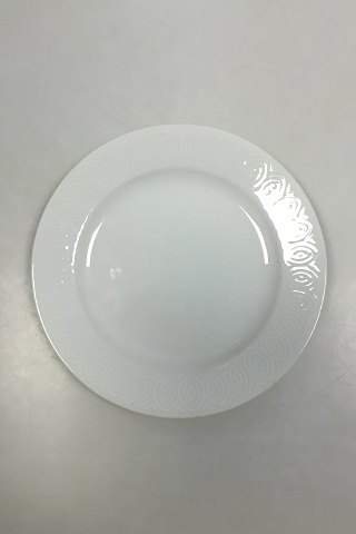 click to zoom