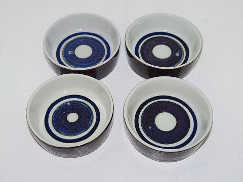 Royal Copenhagen Tenera
Lille skål