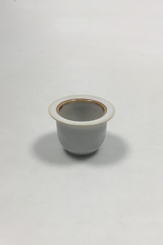 click to zoom