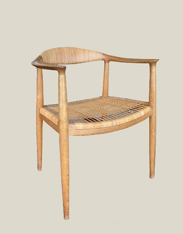 vare nr: 
413582