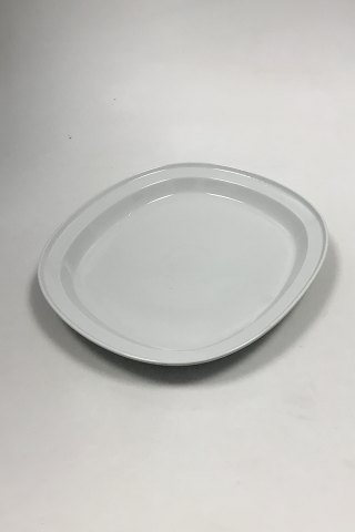 click to zoom