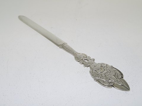 Michelsen
Christmas letter opener 1919