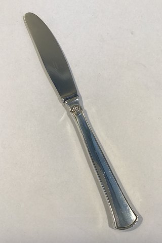click to zoom