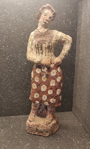 click to zoom