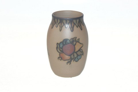 L.Hjort lille vase
Dek nr 11