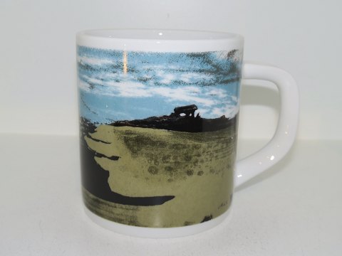item no: 
418617