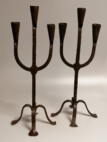 item no: 418701