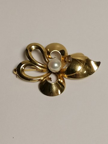 item no: 419176