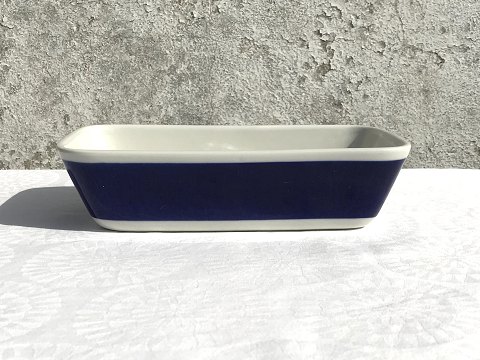 Rörstrand
Blue koka
Serving dish
# 101
*300kr