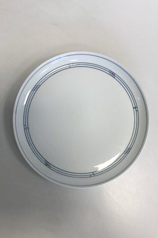 click to zoom