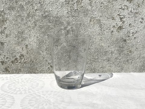 click to zoom