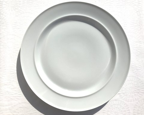 click to zoom