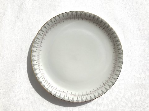 click to zoom