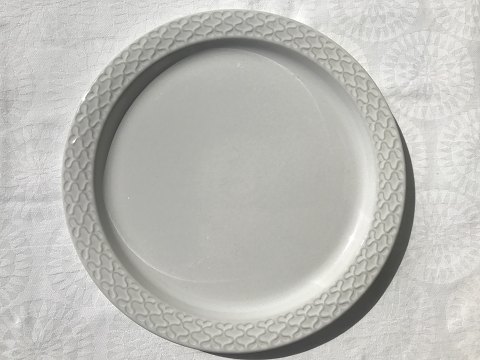 Bing & Grondahl
White Cordial
Round dish
# 304
*350 DKK