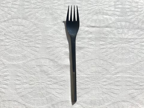 click to zoom
