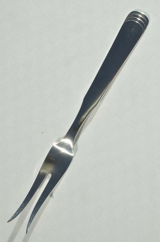 click to zoom