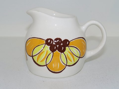 item no: 422769