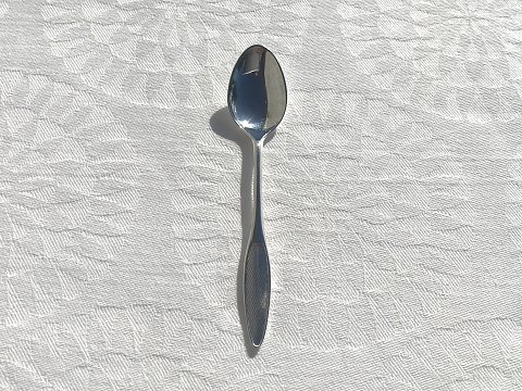 click to zoom