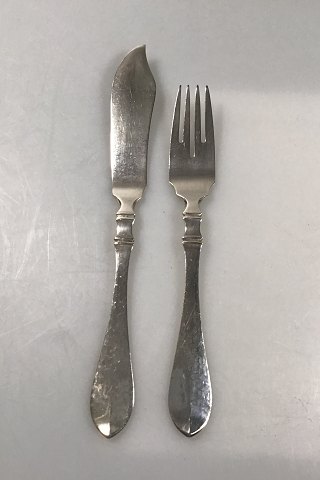 click to zoom