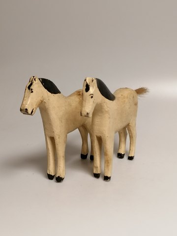 item no: 424710