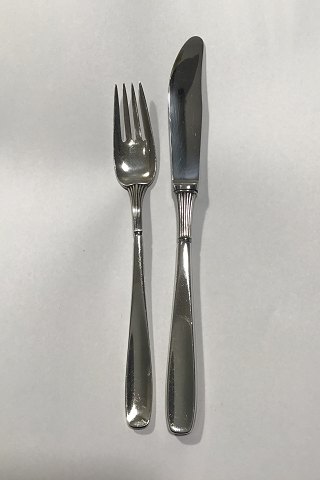 click to zoom