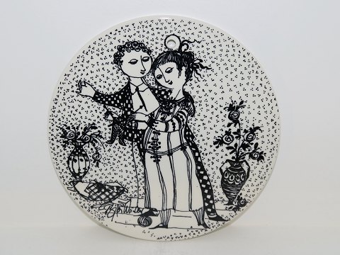 item no: 
427414