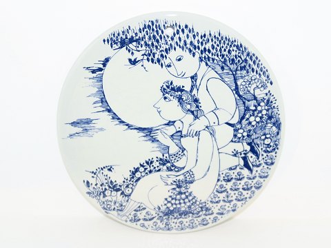 item no: 
428904