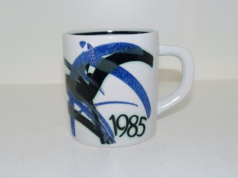 item no: 
428937