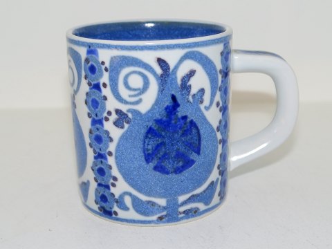 item no: 
428946