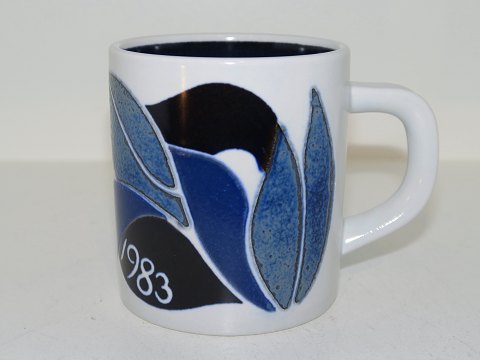 item no: 
428949