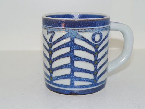 item no: 
428950