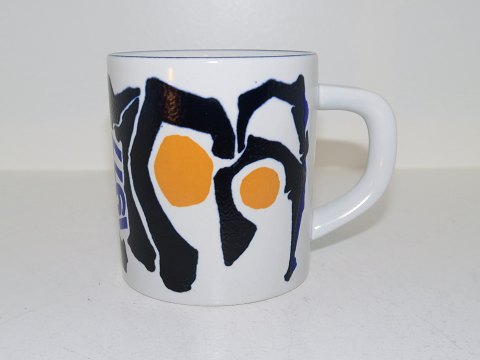 item no: 
428951