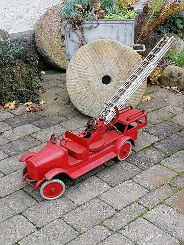 item no: 429357