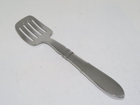 item no: 429525