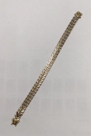 click to zoom