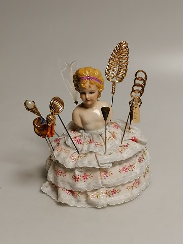 item no: 430012