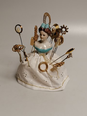 item no: 430015