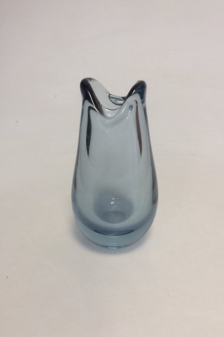 Holmegaard Codmouth Vase by Per Lütken from 1953