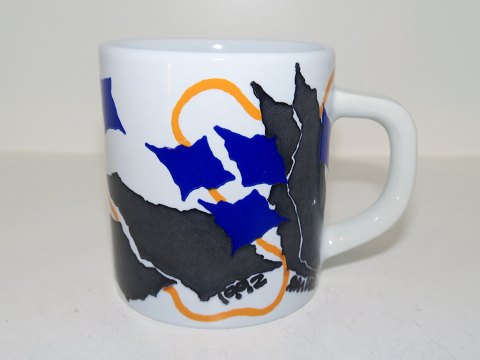 item no: 
431611