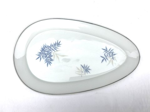 Bing & Grondahl
Apollo
Serving dish
# 16
* 150DKK