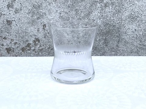 item no: 
434800