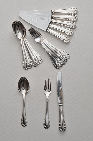 click to zoom