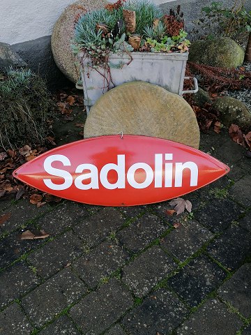 item no: 435039