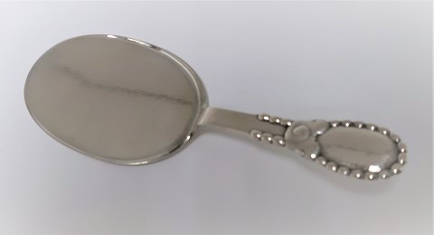 click to zoom