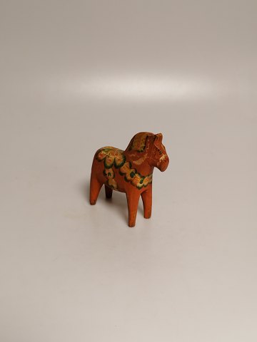 item no: 435438