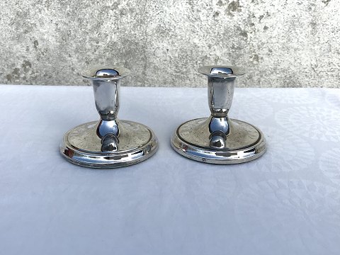 click to zoom